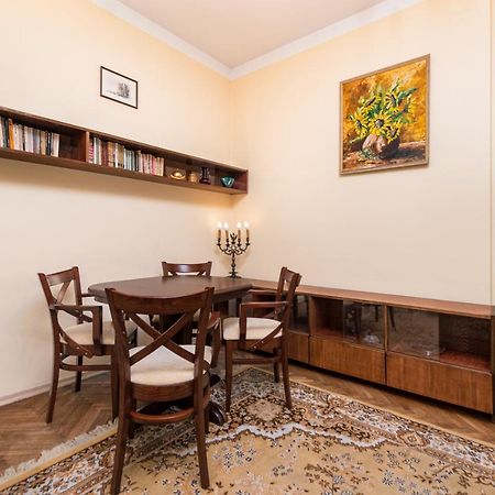 Apartament Zelazna 101 By Homeprime ワルシャワ エクステリア 写真