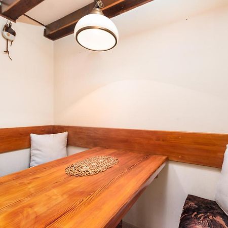 Apartament Zelazna 101 By Homeprime ワルシャワ エクステリア 写真