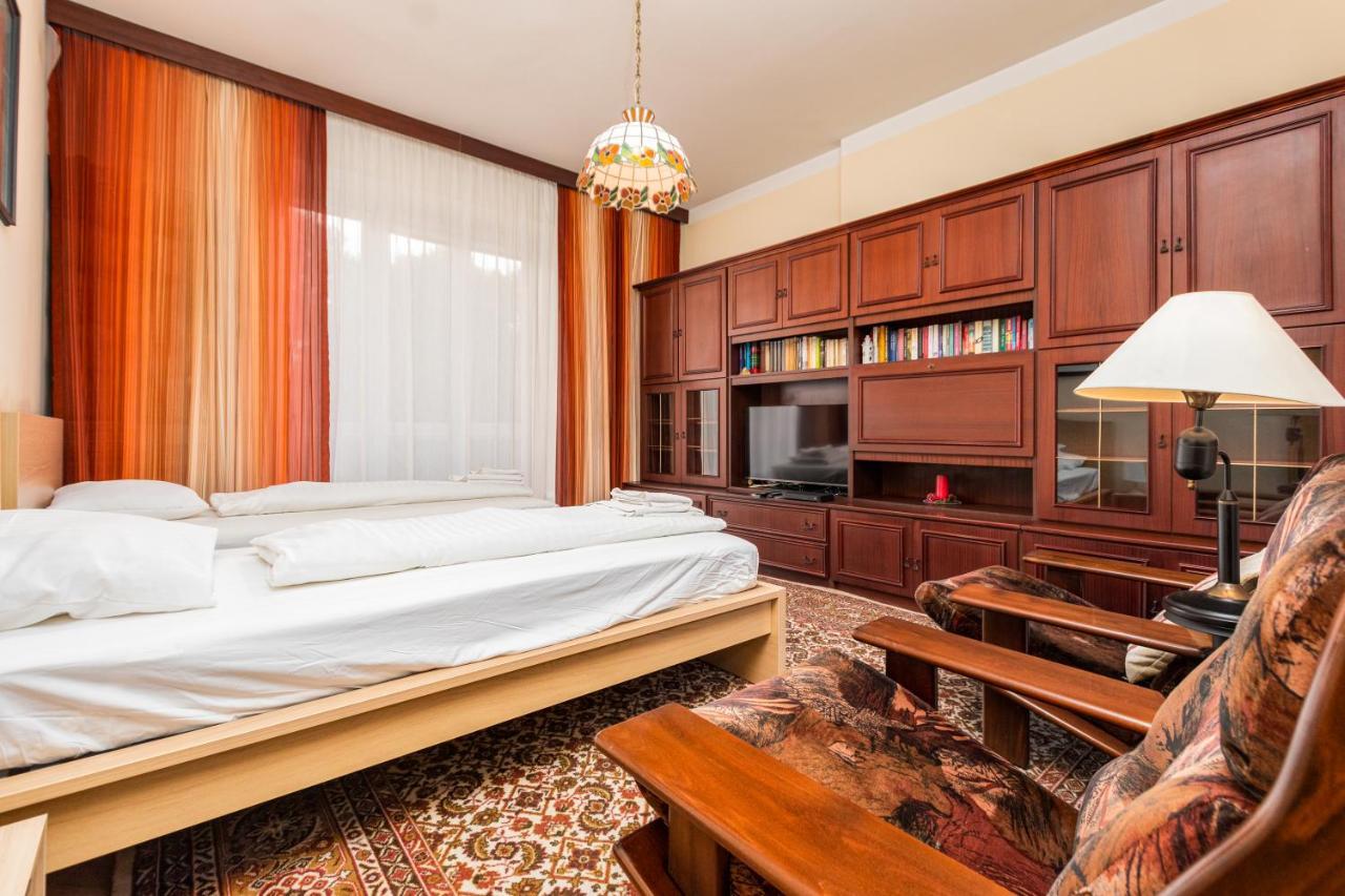 Apartament Zelazna 101 By Homeprime ワルシャワ エクステリア 写真