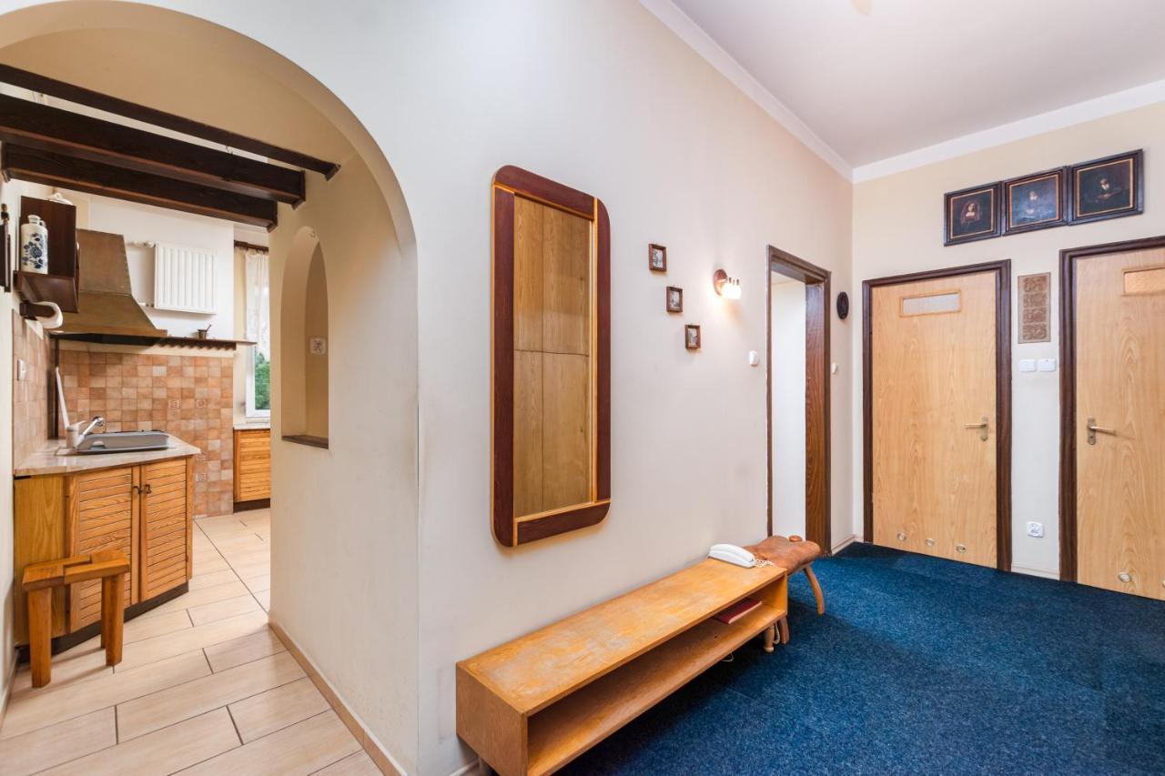 Apartament Zelazna 101 By Homeprime ワルシャワ エクステリア 写真
