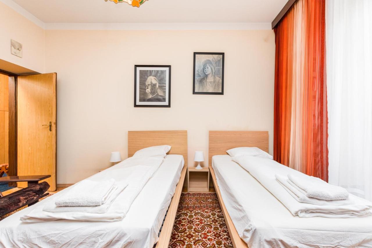Apartament Zelazna 101 By Homeprime ワルシャワ エクステリア 写真