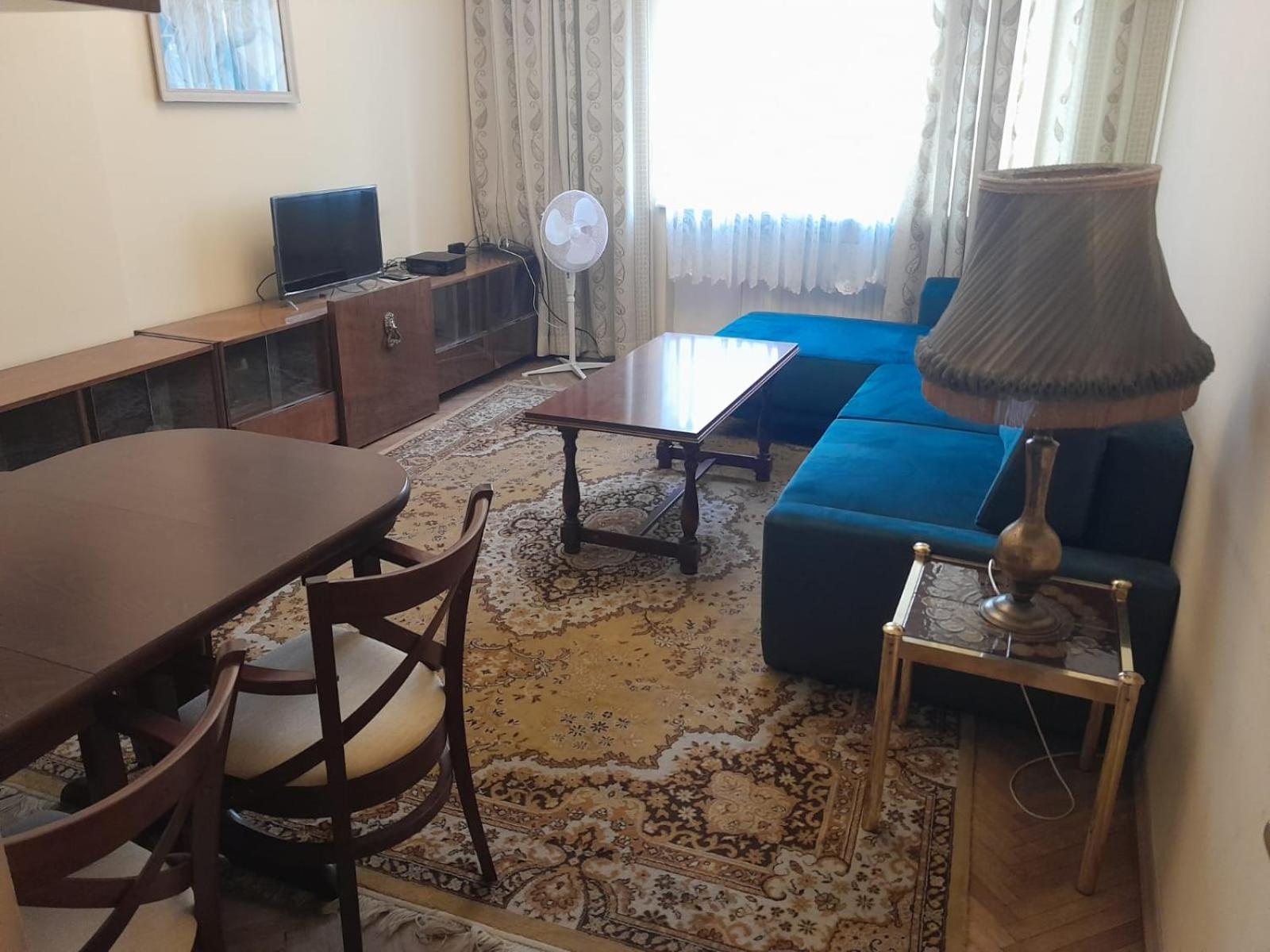 Apartament Zelazna 101 By Homeprime ワルシャワ エクステリア 写真